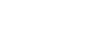 ADRESSE Salzberger Strae 3 48465 Schttorf