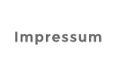 Impressum