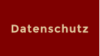 Datenschutz