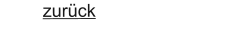 zurck