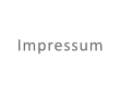 Impressum