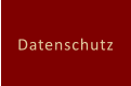 Datenschutz