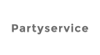 Partyservice