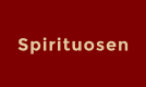 Spirituosen