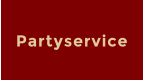 Partyservice