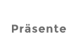 Prsente